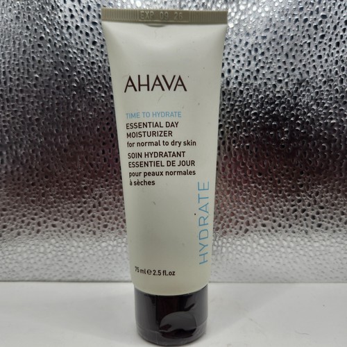 Ahava time hydrate - to,