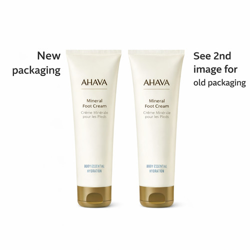 Lot ahava dead sea water - lot, of